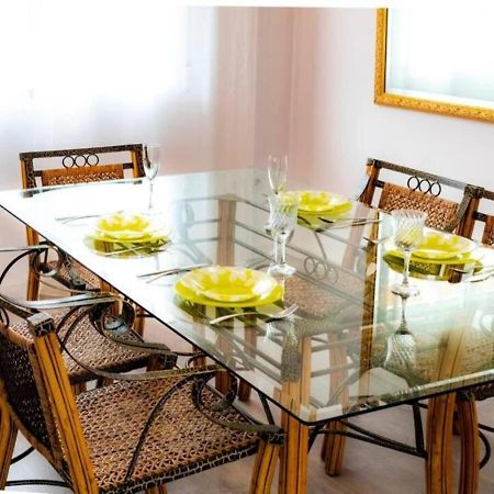 Villa Deluxe A Benalmadena, Espagne Екстер'єр фото