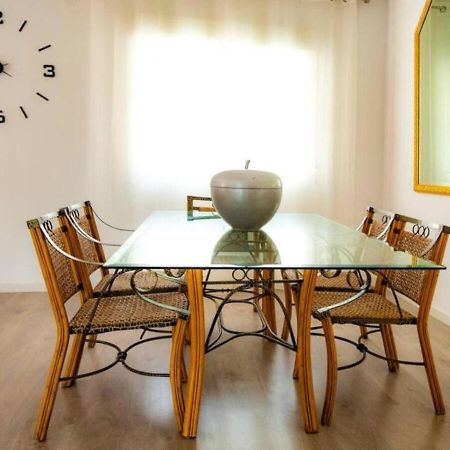 Villa Deluxe A Benalmadena, Espagne Екстер'єр фото