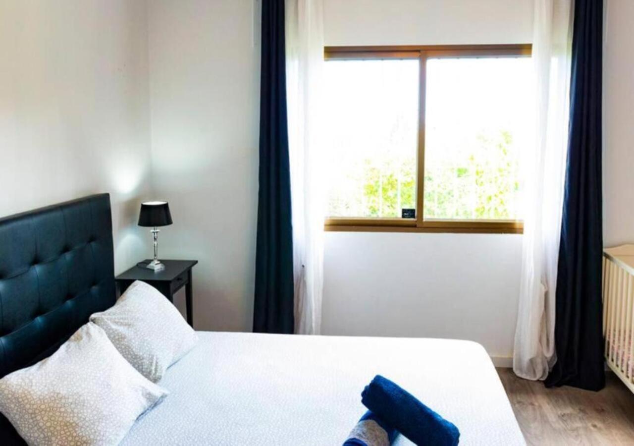 Villa Deluxe A Benalmadena, Espagne Екстер'єр фото